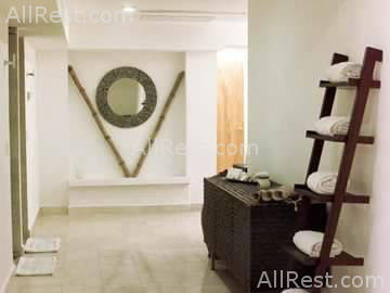 Emporio Continental Acapulco 17